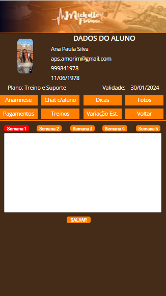 Alunos - Variacao Estimulos.png