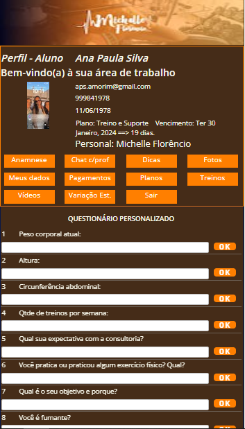 Area Aluno - Anamnese.png