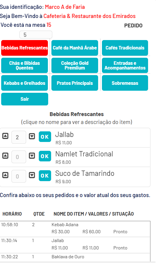 cliente_novo_item.png