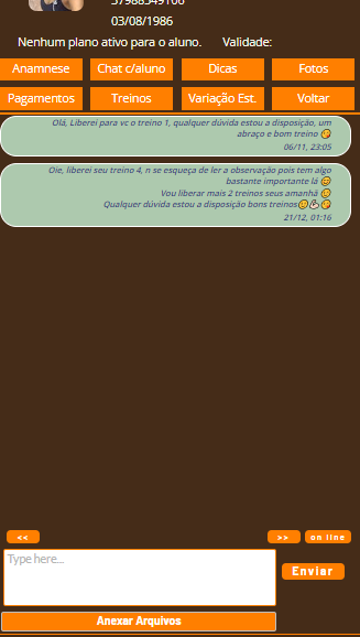 Alunos - Chat.png