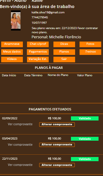 Area Aluno - Pagamentos.png