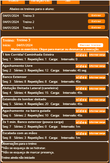 Area Aluno - Treinos.png