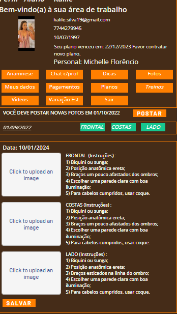 Area Aluno - fotos.png