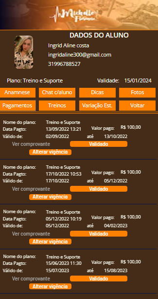 Alunos - Pagamentos.png