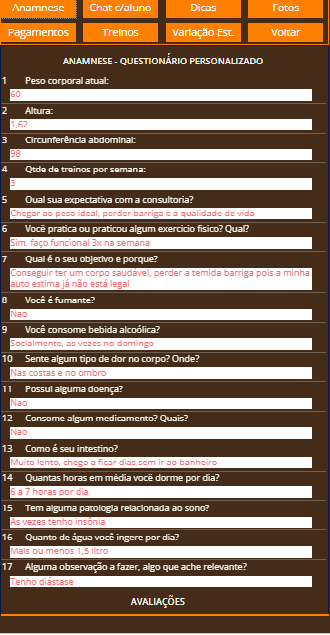 Alunos - Anamnese.png