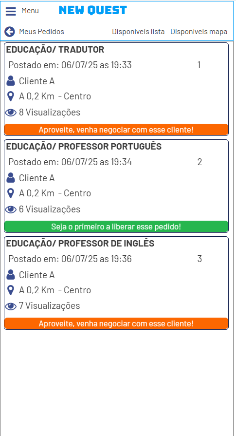 pedidos_disponiveis.png