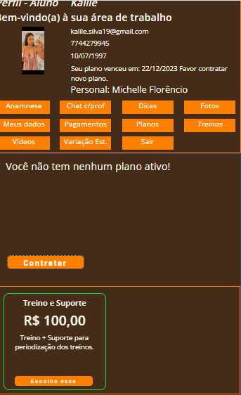 Area Aluno - Planos.png