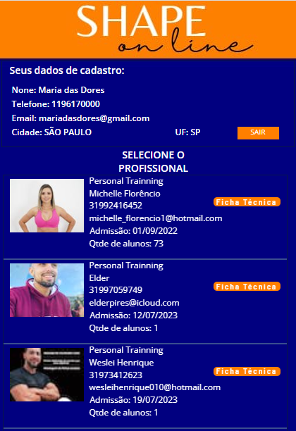 Escolha do Personal.png