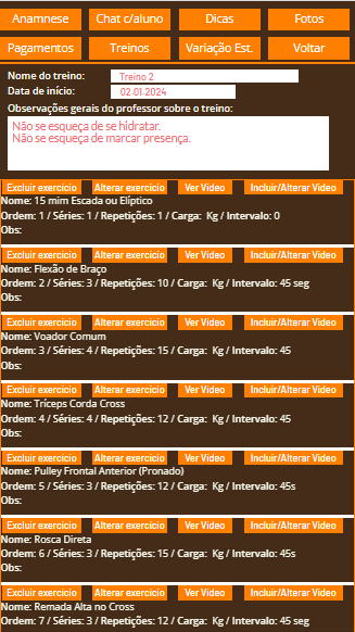 Alunos - Treinos.png