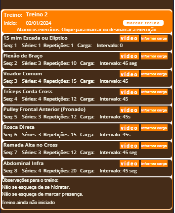 Criaçãop de treinos.png