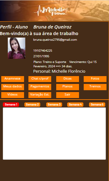 Area Aluno - Variação de Estímulos.png